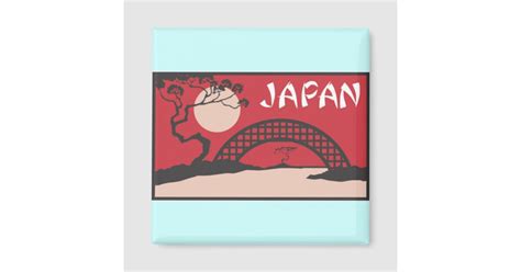 zazzle|zazzle japan.